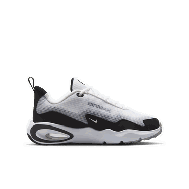 Кецове и обувки Nike Air Max Nova Бяло | FN4446-103, 4