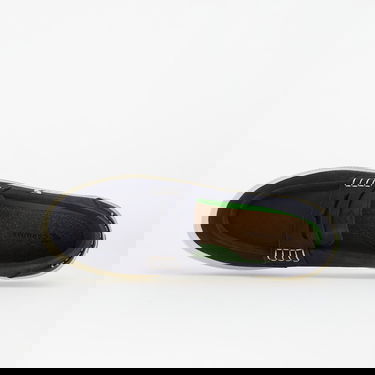 Кецове и обувки Cariuma CAJU Loafer Navy Тъмно синьо | 623202U02 M, 3