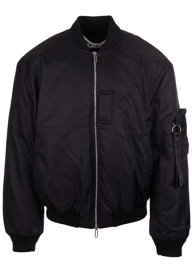 Off-White product image