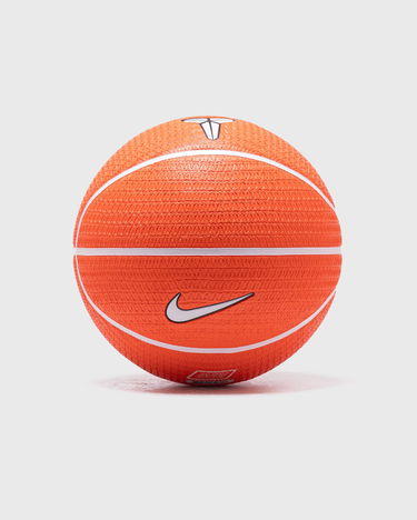 Спортна екипировка Nike Kobe Bryant Playground 8P Basketball Оранжево
 | 9017-52-835, 3