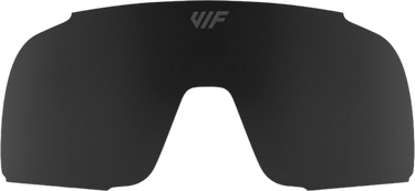 Слънчеви очила VIF VIF One Kids Polarized Sunglasses Черно | kid-123-pol, 1