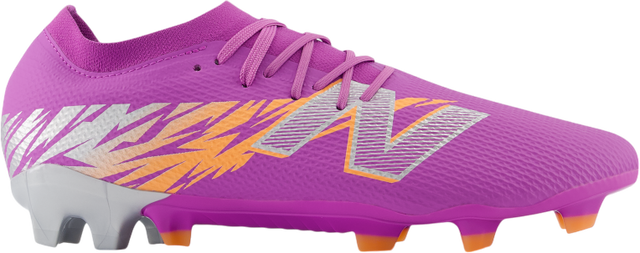 Furon Team V8 FG Football Boots