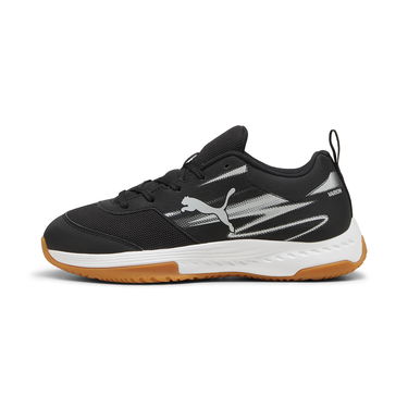 Кецове и обувки Puma Varion II Черно | 108105_01, 0