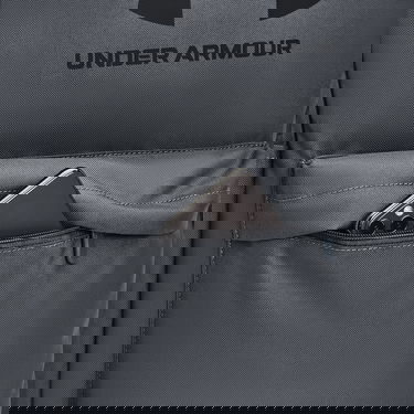 Раница Under Armour Loudon Backpack Сиво | 1364186-012, 1