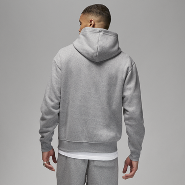 Суитчър Jordan Essentials Сиво | FJ7774-091, 2