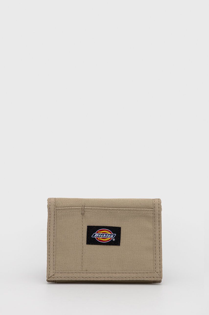 Облекло и аксесоари Dickies Wallet Бежово | DK0A4X7SKHK, 0