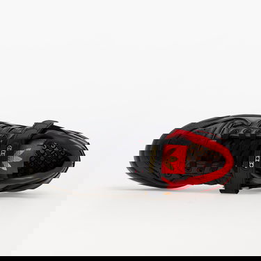 Кецове и обувки adidas Originals Circoloco Forum Low Черно | HQ3618, 2