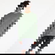 C.P. Company Distressed Sweater