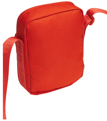 Чанта през рамо Under Armour Under Armour UA Essential Lite Crossbody Bag Червено | 1381912-842, 1