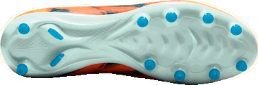 Кецове и обувки Nike Zoom Mercurial Vapor 16 Pro Kylian Mbappé Многоцветен | fq8690-801, 6