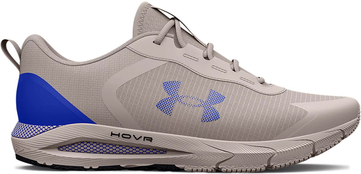 Кецове и обувки Under Armour HOVR Sonic SE Бежово | 3024918-104, 0