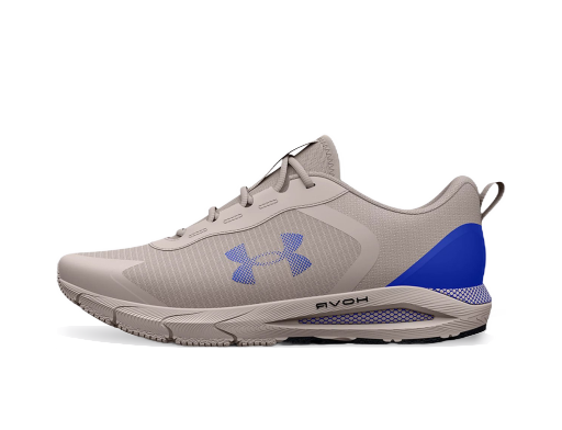 Бягане Under Armour HOVR Sonic SE Бежово | 3024918-104