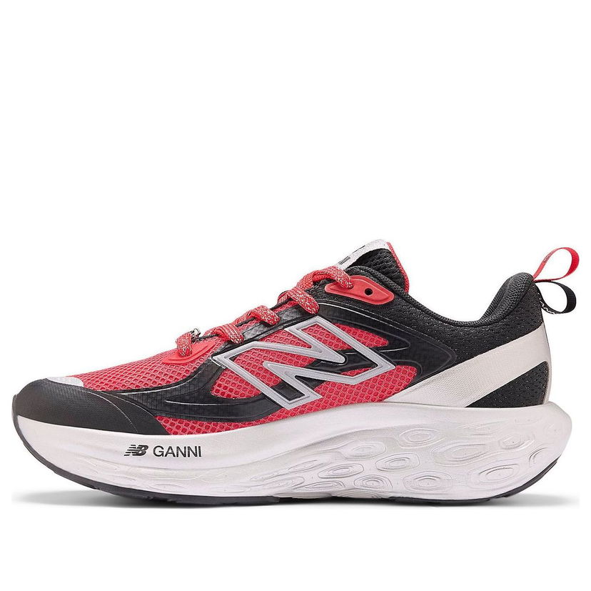 Кецове и обувки New Balance x Fresh Foam Trainer Розово | UTRNGN