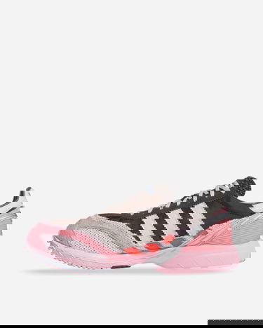 Кецове и обувки adidas Originals Bad Bunny Adizero SL 72 Многоцветен | JP5997, 3
