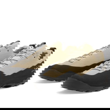 Кецове и обувки Arcteryx Konseal Бежово | X000009834-022157, 2
