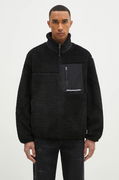 thisisneverthat SP Sherpa Fleece Jacket