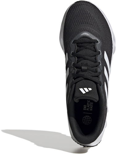 Кецове и обувки adidas Originals adidas Switch Run Черно | IF5720, 7