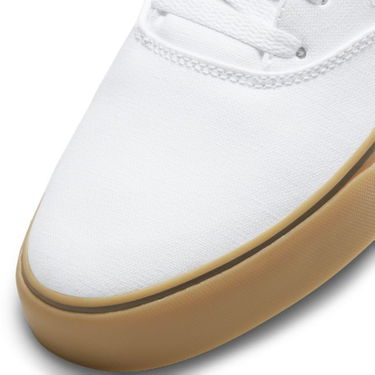 Кецове и обувки Nike SB Chron 2 Бяло | DM3494-105, 4