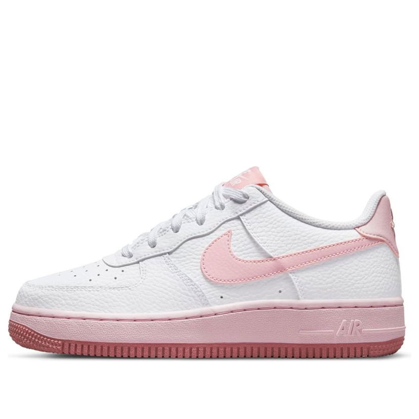 Панталони Nike Air Force 1 Бяло | CT3839-107