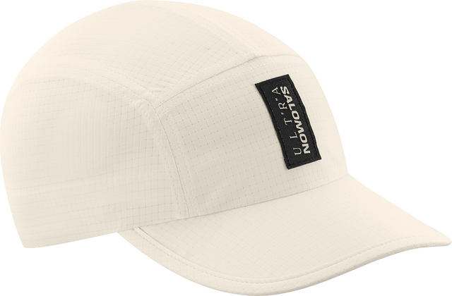 S/LAB ULTRA SUMMER CAP