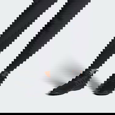 Кецове и обувки adidas Performance UBounce DNA Черно | IG5999, 3