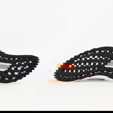 Кецове и обувки adidas Performance Stella McCartney UltraBOOST 20 W Light Fl Жълто | FW6360, 5