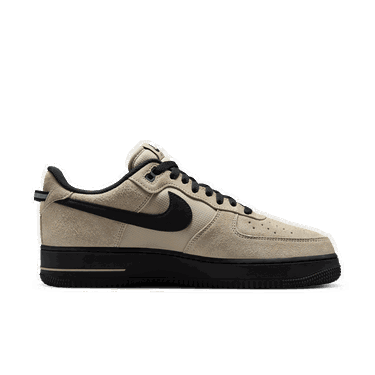 Кецове и обувки Nike Air Force 1 '07 LV8 Бежово | HV6526-200, 2