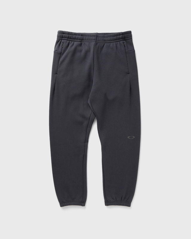 Slick Fleece Pants 2.7