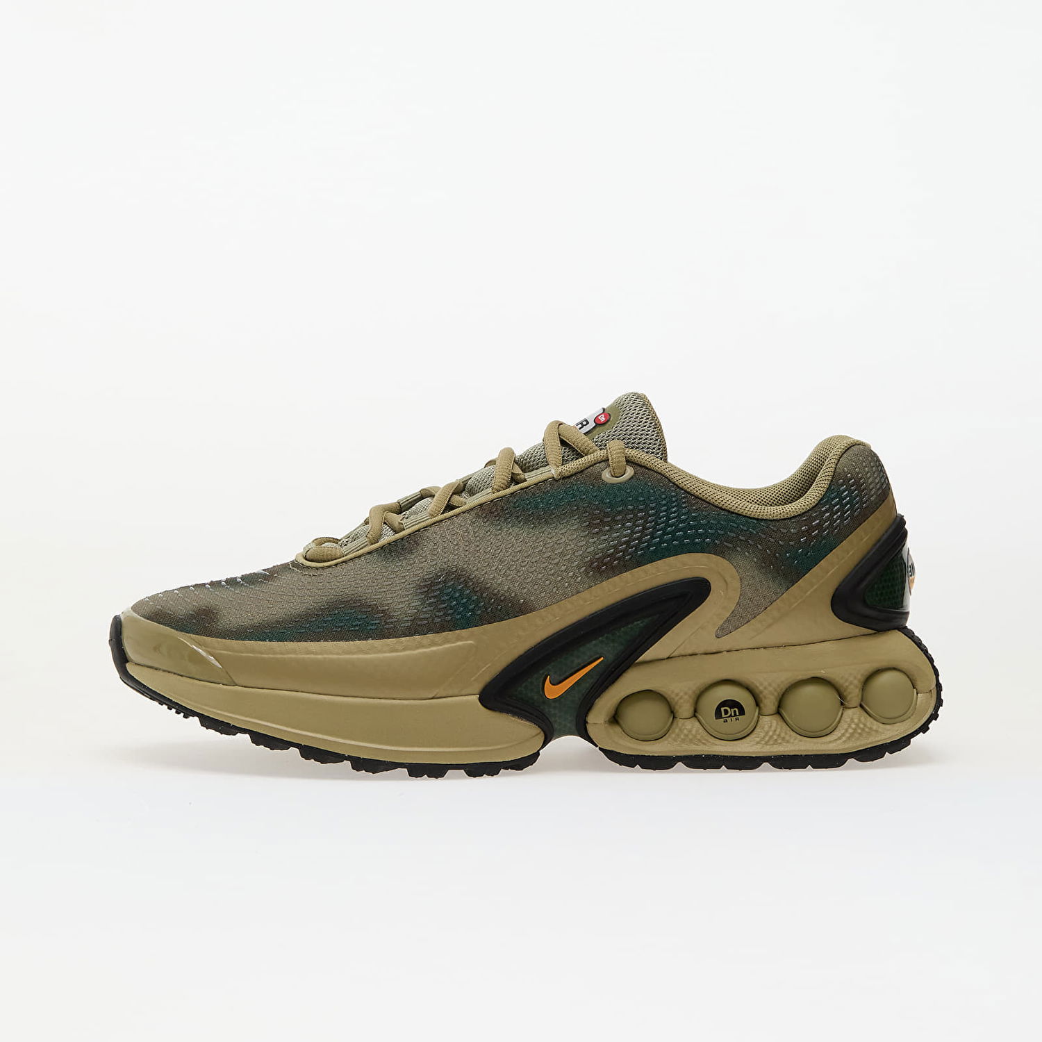 Кецове и обувки Nike AIR MAX DN NRG Бежово | IB7025-200, 0