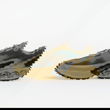 Кецове и обувки Nike AIR MAX DN NRG Бежово | IB7025-200, 0