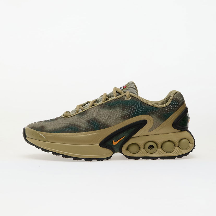 Кецове и обувки Nike AIR MAX DN NRG Бежово | IB7025-200