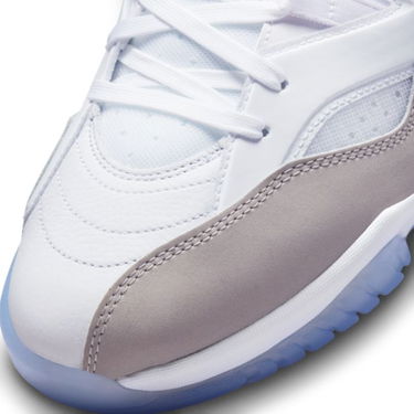 Кецове и обувки Jordan Jumpman Two Trey PSG Сиво | DX6551-104, 1