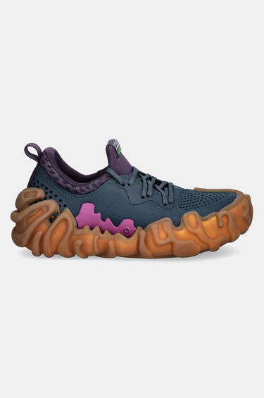 Кецове и обувки Crocs Salehe Bembury x Juniper Sneaker Sneakers "Taro" Многоцветен | 208694-4TG, 4