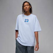Jordan Essentials Short-Sleeve Graphic Tee