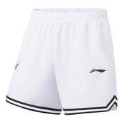 Jimmy Butler Basketball Shorts