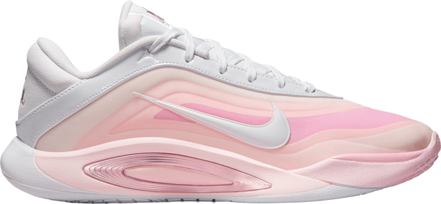 Nike A'One Shoe
