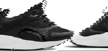 Кецове и обувки Under Armour Charged RC W Черно | 3022951-002, 0
