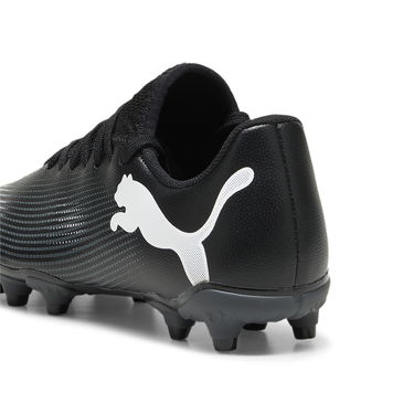Кецове и обувки Puma FUTURE 7 PLAY FG/AG Черно | 107734_02, 2