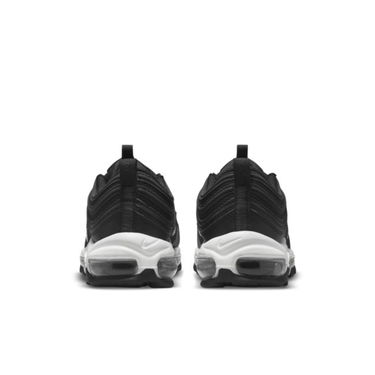 Кецове и обувки Nike Air Max 97 W Черно | DH8016-001, 2