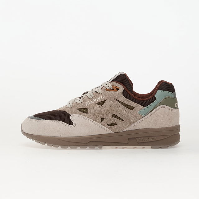 Karhu product image