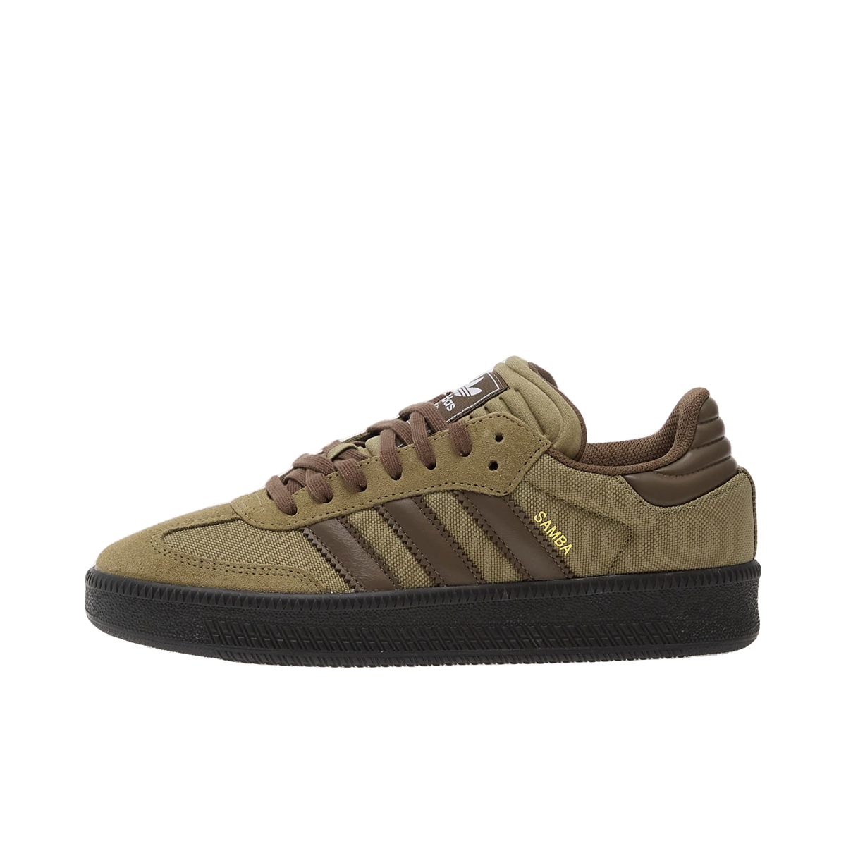 adidas Originals product image