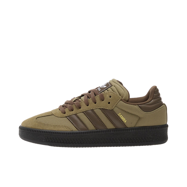 adidas Originals product image