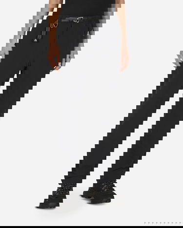 Панталони Nike Sunfarer Trail Pants Черно | DR4791-010, 0