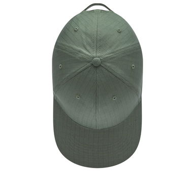 Ripstop Baseball Cap, 2