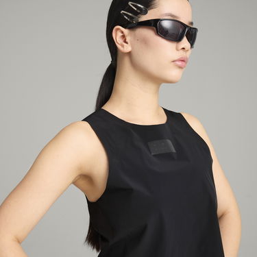 Потник Puma PUMA x HELIOT EMIL Women's Training Tank Top Черно | 629501_01, 5