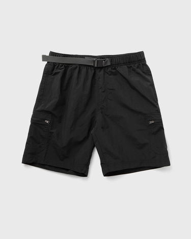 Къси панталони Columbia Mountaindale Cargo Shorts Черно | 2121471010, 0