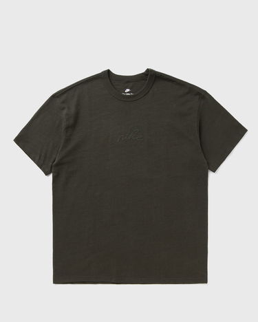 Тениска Nike Seasonal Pre T-Shirt Зелено | HQ9238-355, 2