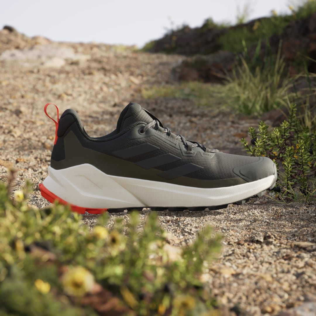 Кецове и обувки adidas Performance adidas TERREX TRAILMAKER 2 GORE-TEX Черно | IE5148, 0