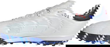 Кецове и обувки adidas Performance COPA PURE 2 ELITE TF Бяло | ig8685, 3