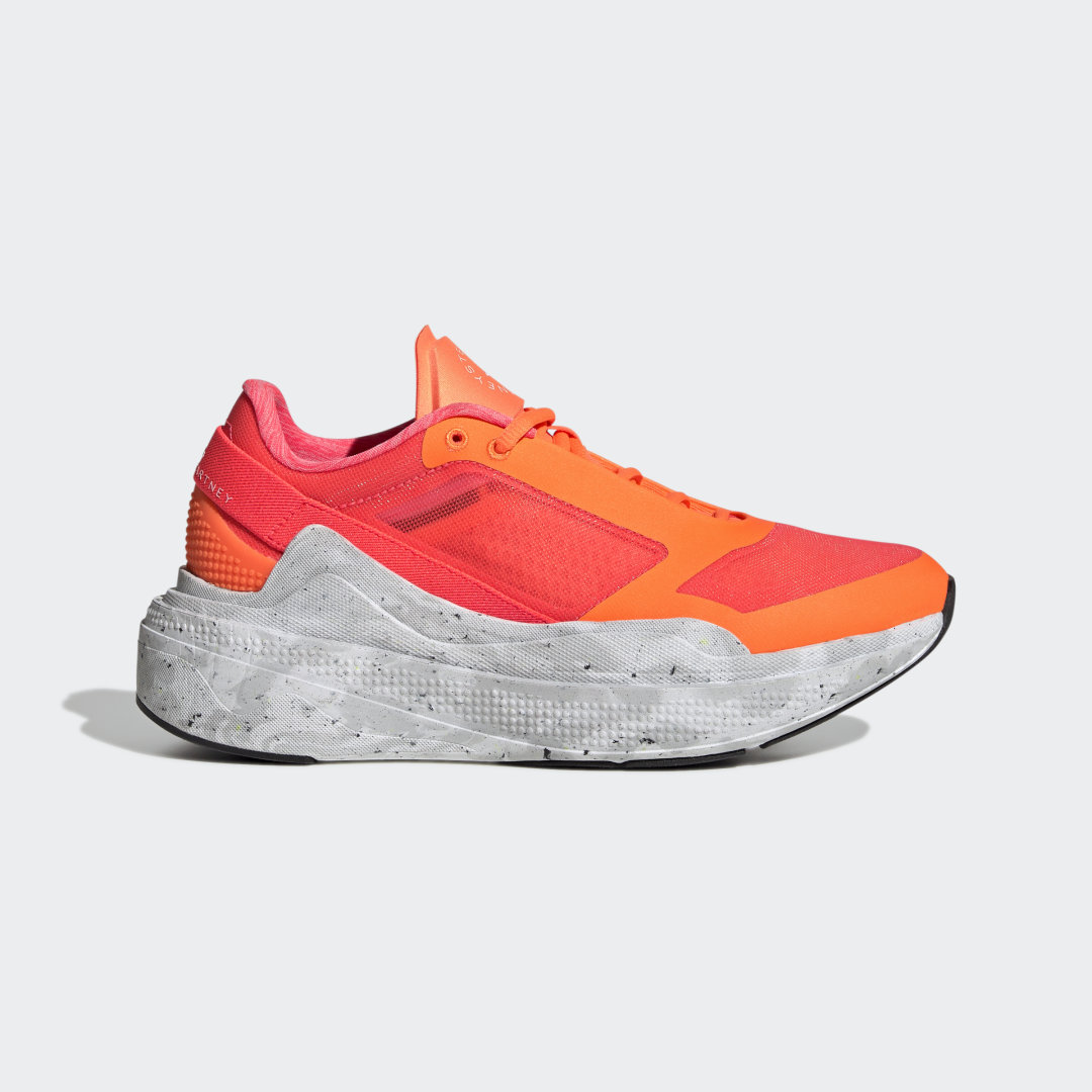 Кецове и обувки adidas Performance aSMC Earthlight Оранжево
 | GY6062, 1